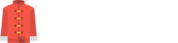 Handcrafted Tang suits for men and women - cultural Chinese formal wear