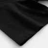 Men's Traditional Tang Suit Cotton Short Sleeve